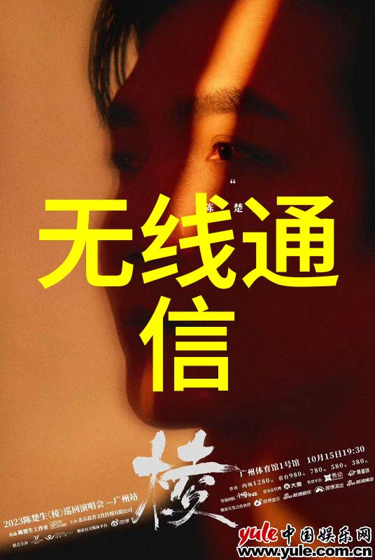 告别臭气熏天家政阿姨都点赞最详细装修安装顺序你知道吗