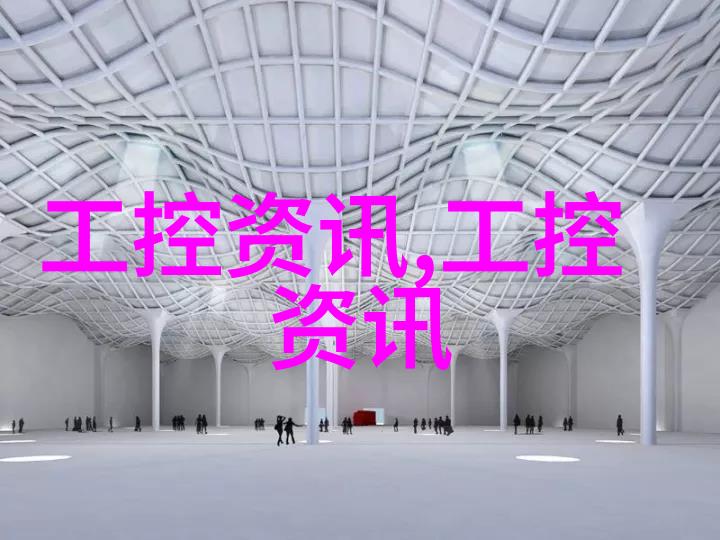 免费装修指南移动隔断墙装修流程详解