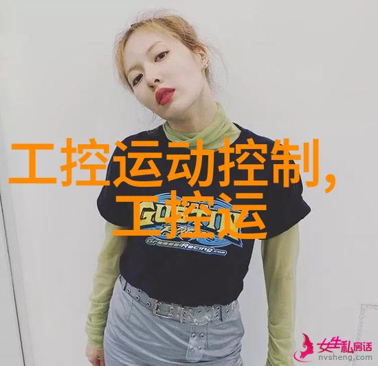 长沙如何成为中国南方地区最大的汽车配件交易中心