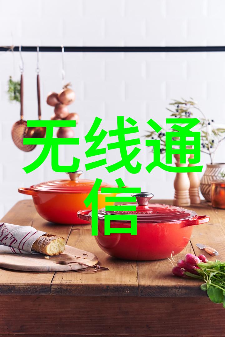 空间交换创意卧室装修技巧与灵感