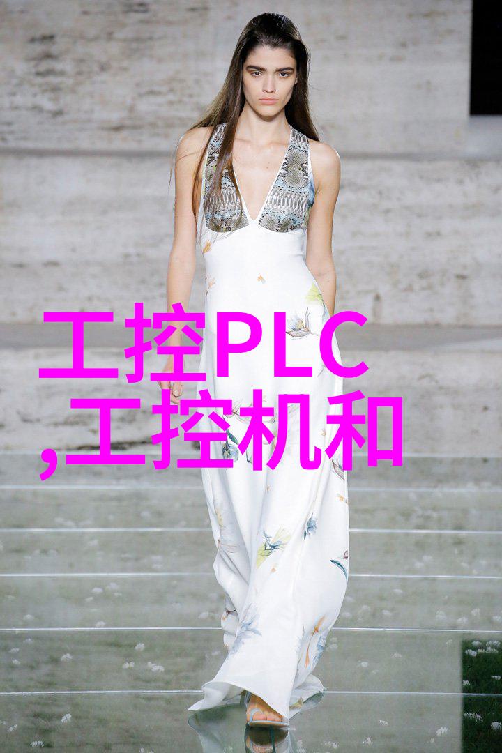 研华工控机IPC-6805E像一只忠实的助手在高速公路上默默工作不停车收费系统ETC系统的精确指挥者