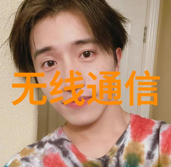 新兴技术如何提升液压机效率和可靠性