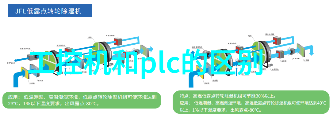 中国电动车配件网我是如何在网上找到了满意的电动车配件的