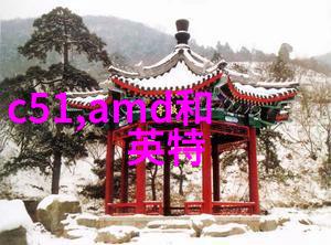 我们应该如何理解和解读TDS指标在水质检测中的重要性