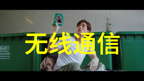 不锈钢装饰元素现代家居美学中的耐腐蚀装饰