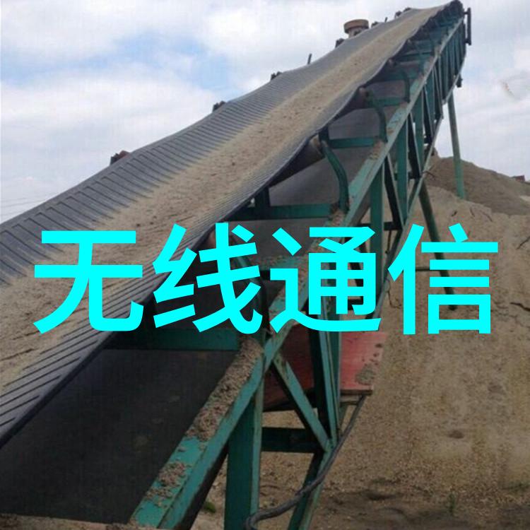 卫生泵的选择与维护确保清洁系统的顺畅运行