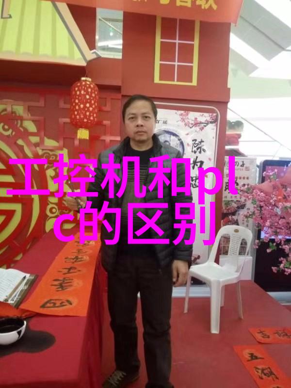 机械租赁铸就产业链的铁血联盟