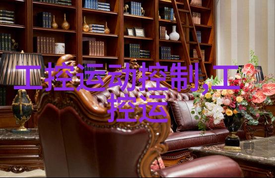 超细分化分析不同类型橡皮软管各自的规格要求