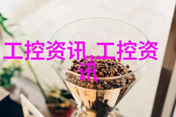 环境监测人员在采样过程中需注意哪些细节呢
