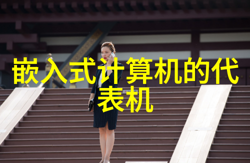 地埋式废水处理设备与传统上水处理方法相比具有哪些优势