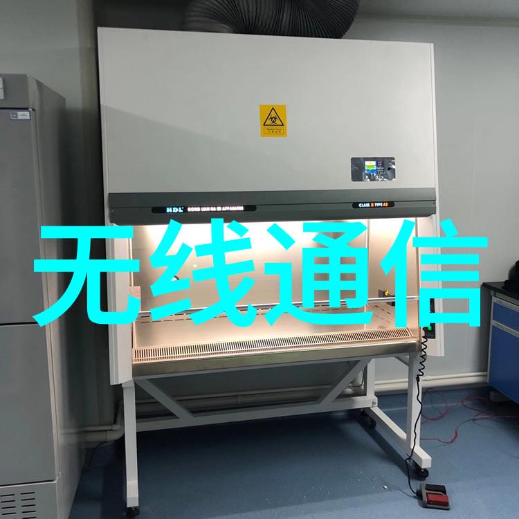 中央最新核酸检测规定-新时代疫情防控下国家对核酸检测的严格要求及其影响