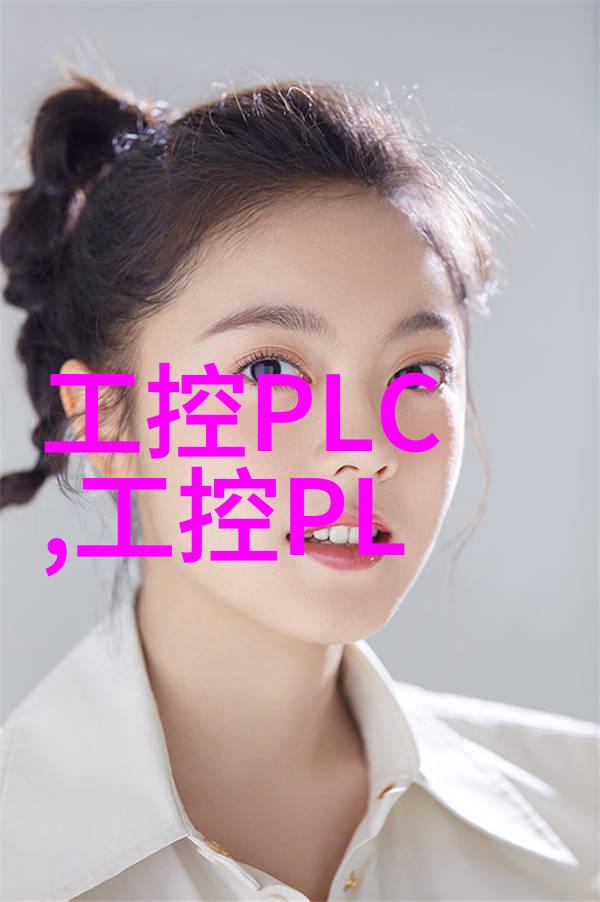 健康码红灯亮起这三个征兆可能是你有肺炎的信号灯