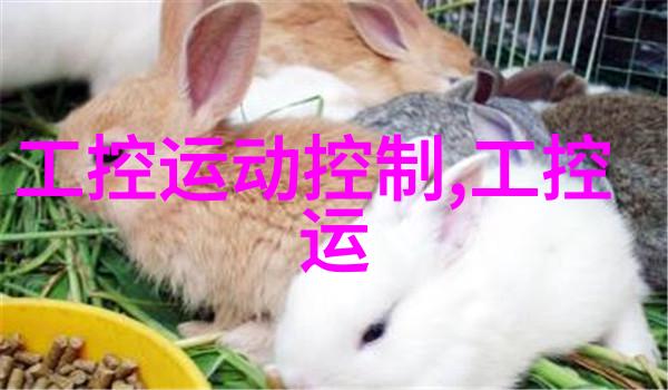 牙齿的诗从洁白到深邃口腔医院的反差设计