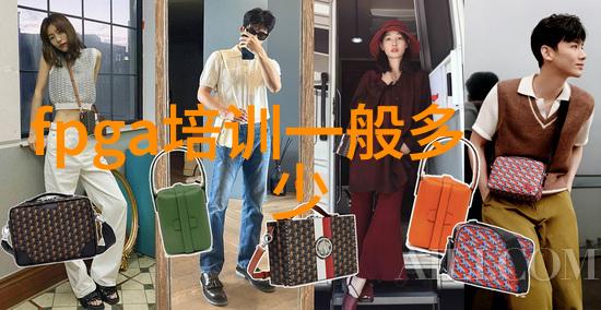PE管材批发厂家专业PE管材供应商