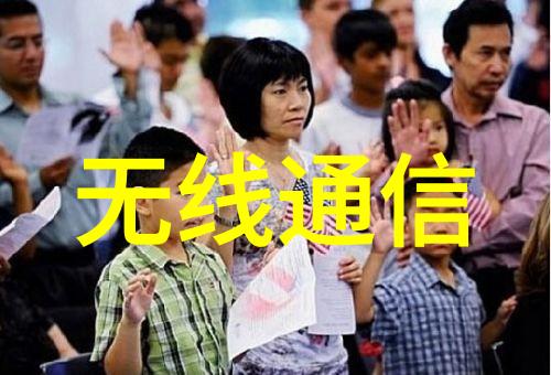 实验室超纯水设备我是如何把水做得比天然的还要干净