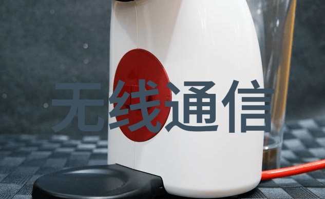 将现代感融入传统大气简约风格的室内设计挑战与解决方案