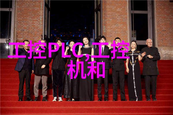 丝网波纹填料计算公式精确测量和优化技术