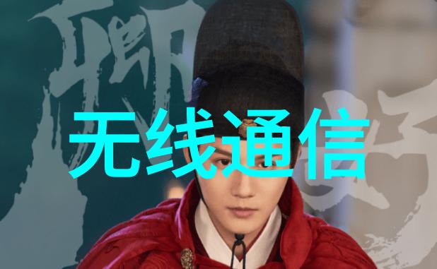 钢铁巨流一吨不锈的价值之歌