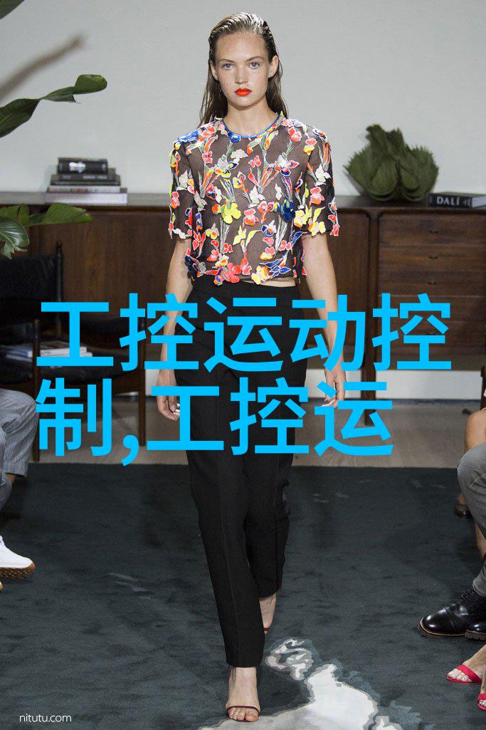 粉尘降温器冰冷的守护者