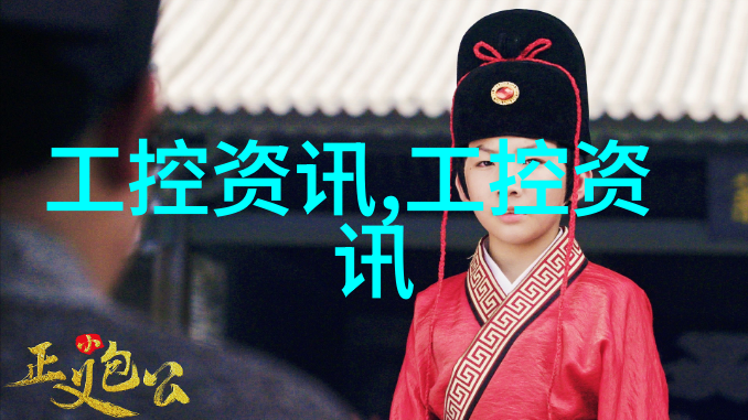 附近不锈钢加工定做电话-精密定制耐用无限探索当地不锈钢加工服务