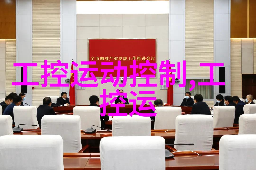 水质检测中心我是如何在家里检测饮用水的净化效果的