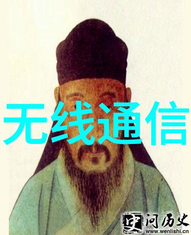 什么是工业纯水处理设备中常见的污染源