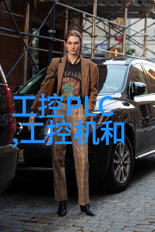 家中的避风港温馨卧室的设计艺术