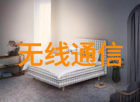 水韵探秘Cod的清澈之眼