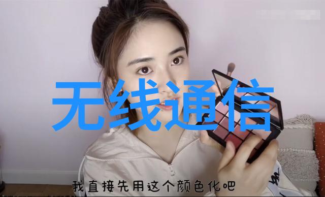 人工智能新篇章从算法到情感理解的进化