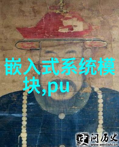 工装装修项目管理从规划到完工的详细流程指南
