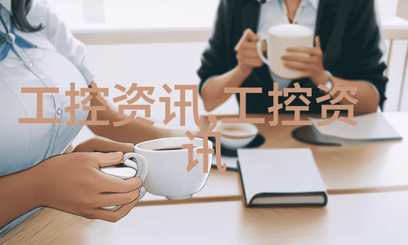 心理学探索-揭秘人心十大变态心理测试题的深度解析