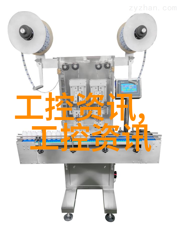 城市建材供应链的新热点探索附近不锈钢建材批发市场的崛起与影响