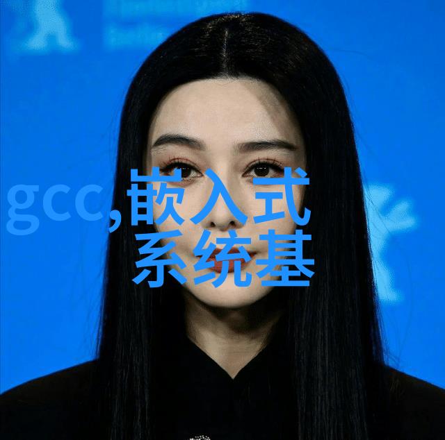 在日常维护中为什么需要定期检查气泵油水分离器