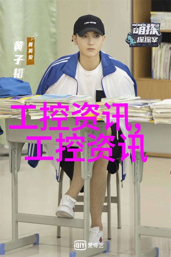 环境保护与节能考虑绿色环保装修方法分享