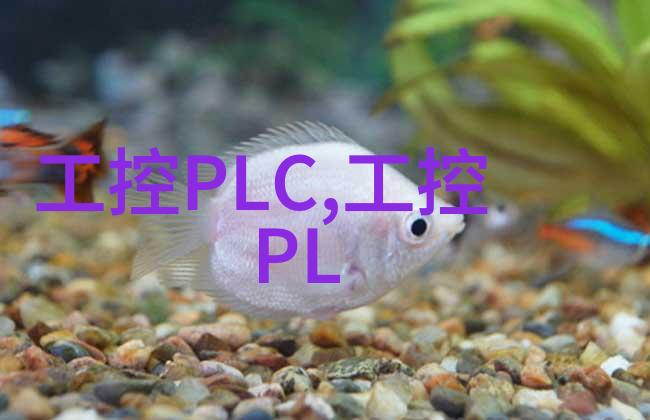 如何利用水来减缓反应釜的热量深入剖析