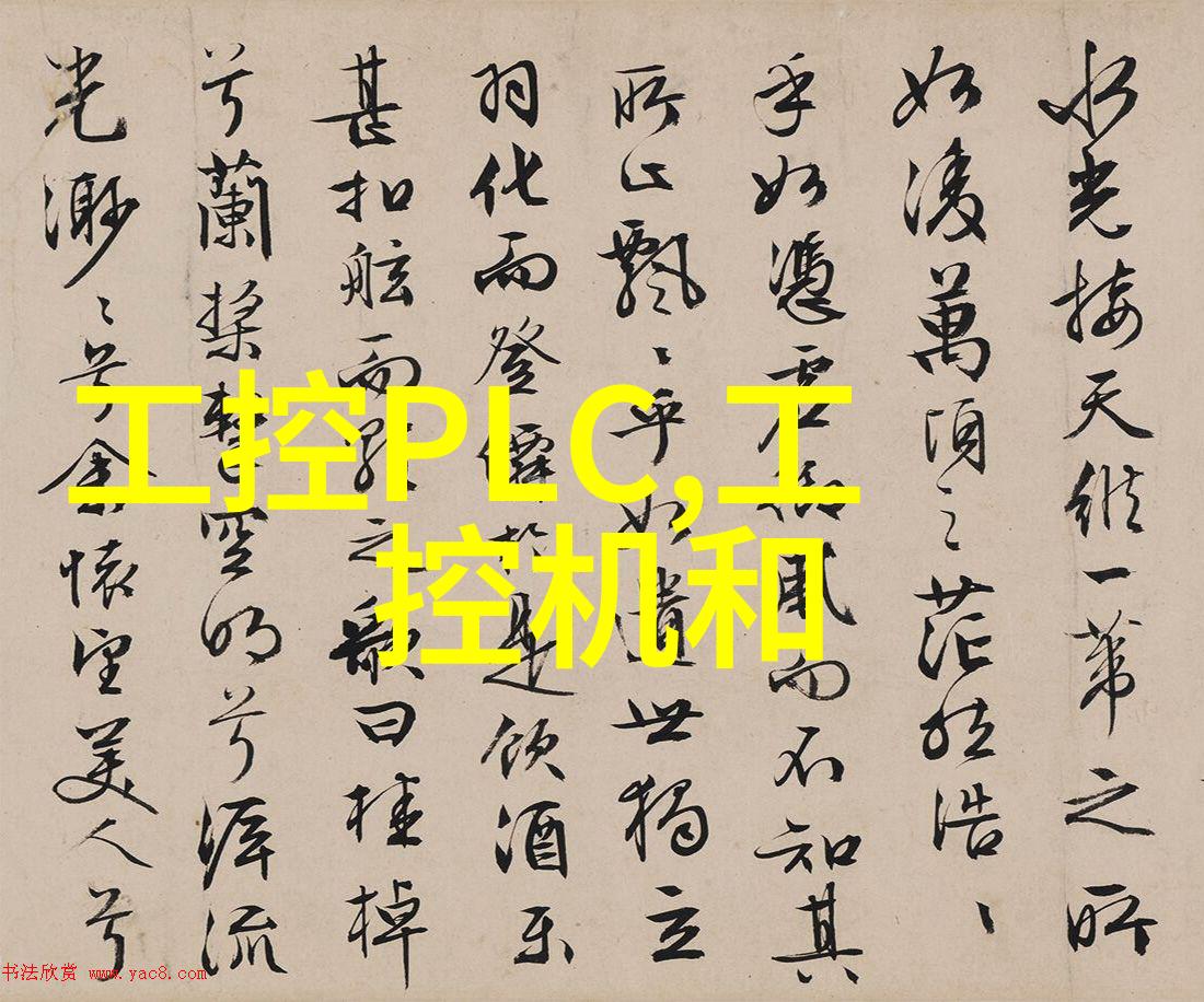 不锈钢管规格型号表精确选择您的工程配件