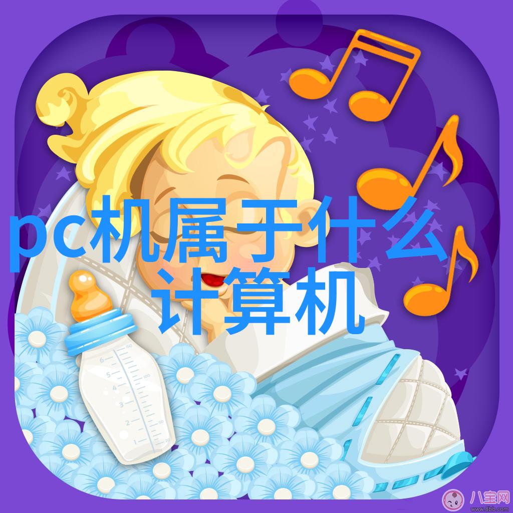 社会中仿石砖装修样板房价格与技巧分析