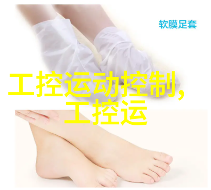 古意盎然的客厅背景墙仿佛时间倒流带你穿梭于简约而不简单的家居之旅