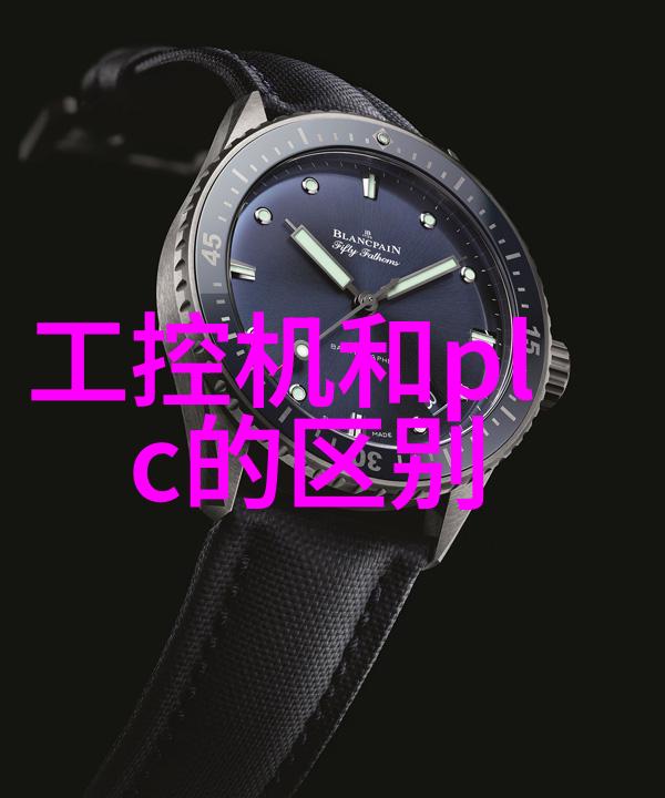 各种五金配件图片大全-精彩展示各种五金配件的全方位图片库