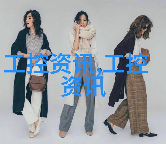 工匠精神在这里流传手工制作的独特五金饰品展示