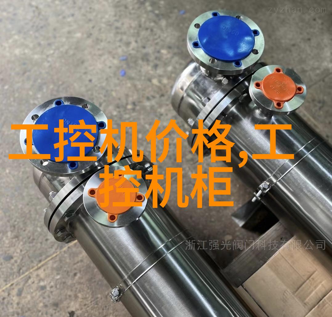 厨房油水分离设备-高效精密油水分离技术的运用与选择