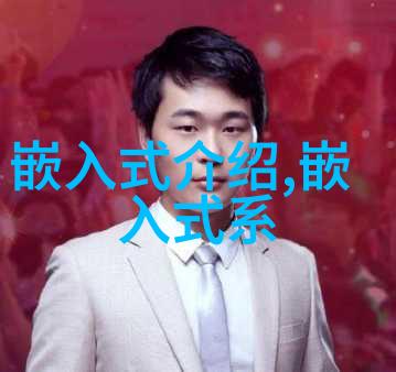 宝宝你的水都溢出来了的视频亲子趣味教学水杯挑战孩子日常教育