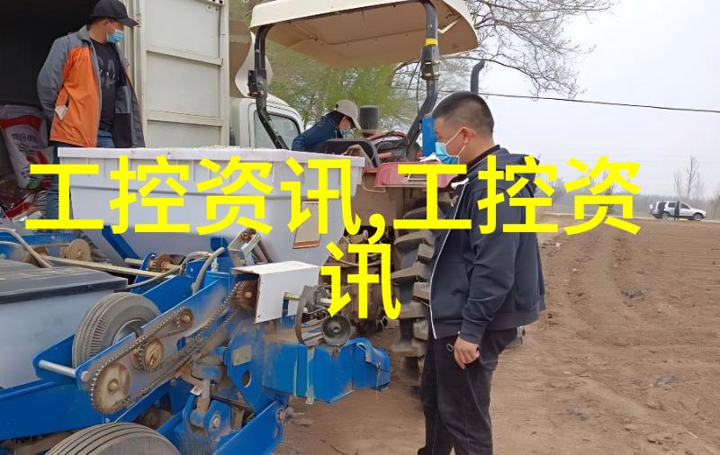 医用等离子空气消毒机厂家如何确保医院环境的安全与效率