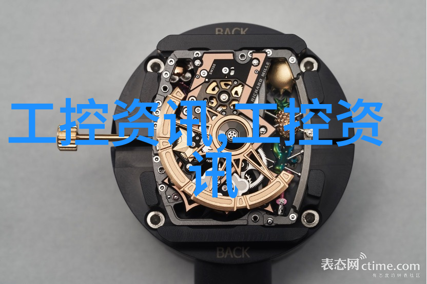 如何选择合适的颜色方案来创造一个活泼的儿童房间