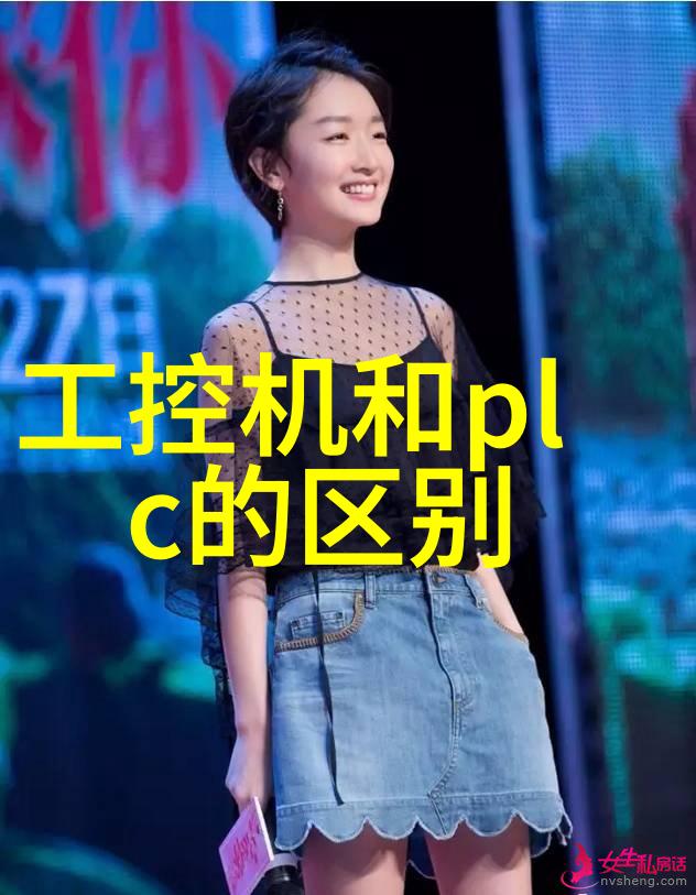 化工过滤设备从分子小鬼变身为大哥的奇幻之旅