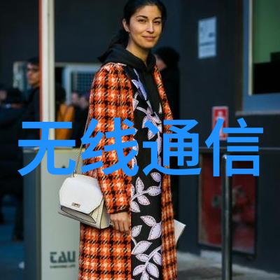 书桌高度调整优化办公空间舒适度
