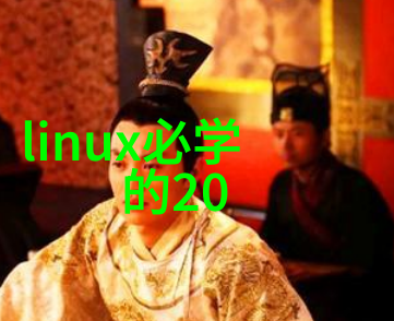 常熟标准件厂质量保证的工业旗舰