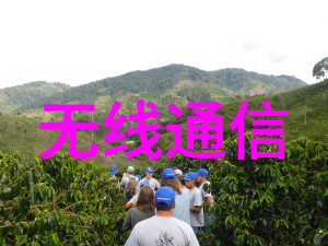 西安PE管生产厂家热线紧急联系服务电话