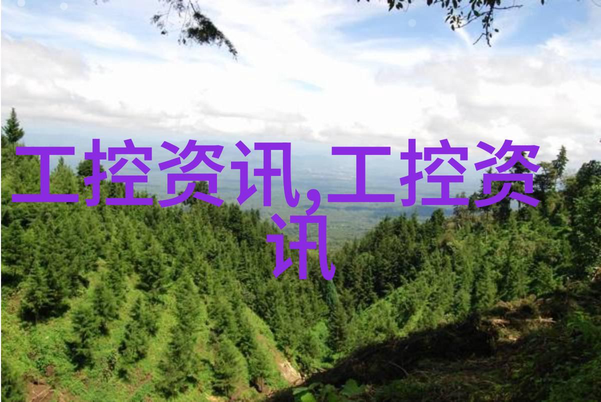 精馏设备分离纯净的艺术从原料到产品的高效提炼系统
