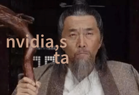 北森人力资源测评系统智慧驱动员才发展